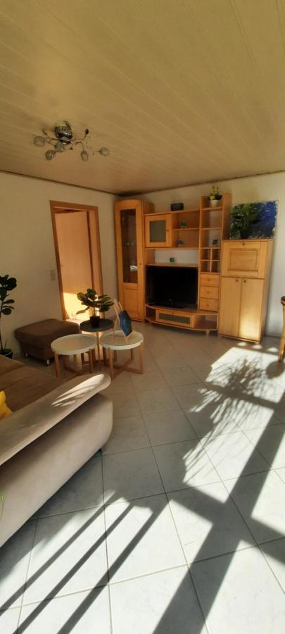 Bine'S Home Murrhardt 外观 照片